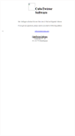 Mobile Screenshot of cubetwister.com